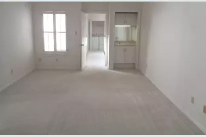 6317 Westcott Street, Houston, TX 77007 - Photo 22