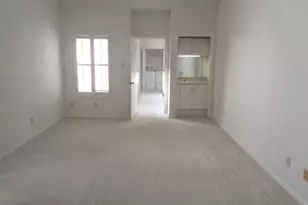 6317 Westcott St, Houston, TX 77007 - Photo 22