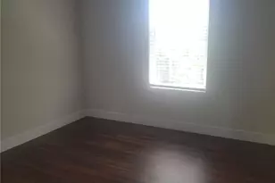 774 County Road 3542, Cleveland, TX 77327 - Photo 4