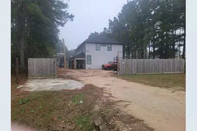 774 County Road 3542, Cleveland, TX 77327 - Photo 1
