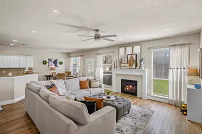 15126 By The Lake Way, Cypress, TX 77429 - Photo 16