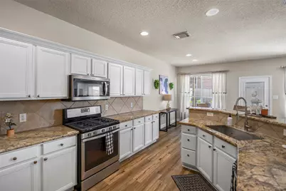 15126 By The Lake Way, Cypress, TX 77429 - Photo 10