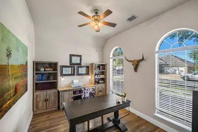 15126 By The Lake Way, Cypress, TX 77429 - Photo 4