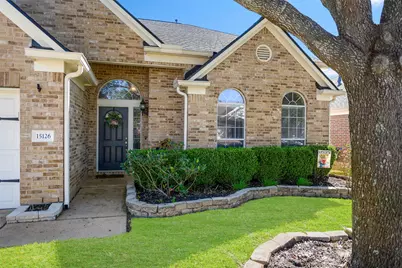 15126 By The Lake Way, Cypress, TX 77429 - Photo 2