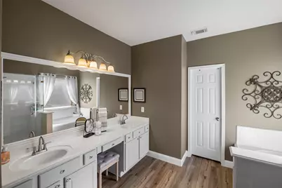 15126 By The Lake Way, Cypress, TX 77429 - Photo 22