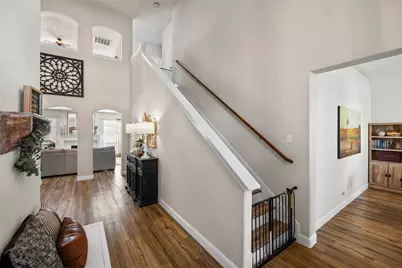 15126 By The Lake Way, Cypress, TX 77429 - Photo 24