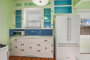 4823 Fannin Dr, Galveston, TX 77551 - Photo 20