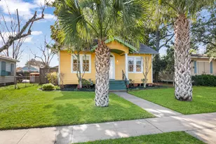 4823 Fannin Dr, Galveston, TX 77551 - Photo 6