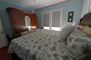 4823 Fannin Dr, Galveston, TX 77551 - Photo 34