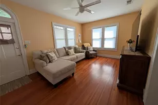 4823 Fannin Dr, Galveston, TX 77551 - Photo 10