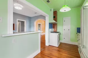 4823 Fannin Dr, Galveston, TX 77551 - Photo 18