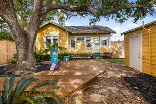 4823 Fannin Dr, Galveston, TX 77551 - Photo 38