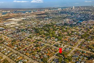 4823 Fannin Dr, Galveston, TX 77551 - Photo 36