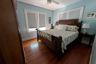 4823 Fannin Dr, Galveston, TX 77551 - Photo 32