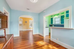 4823 Fannin Dr, Galveston, TX 77551 - Photo 16