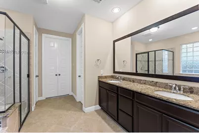 18611 Rankin Creek Drive, Cypress, TX 77433 - Photo 28