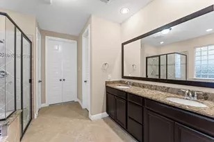 18611 Rankin Creek Dr, Cypress, TX 77433 - Photo 28