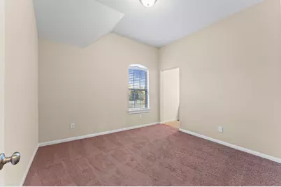 18611 Rankin Creek Drive, Cypress, TX 77433 - Photo 36
