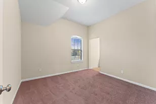18611 Rankin Creek Dr, Cypress, TX 77433 - Photo 36