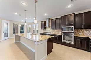 18611 Rankin Creek Dr, Cypress, TX 77433 - Photo 20