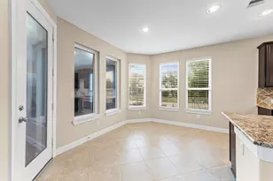 18611 Rankin Creek Dr, Cypress, TX 77433 - Photo 18