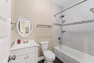 18611 Rankin Creek Dr, Cypress, TX 77433 - Photo 32