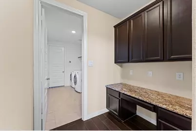18611 Rankin Creek Drive, Cypress, TX 77433 - Photo 22