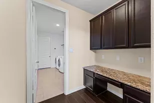 18611 Rankin Creek Dr, Cypress, TX 77433 - Photo 22