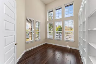 18611 Rankin Creek Dr, Cypress, TX 77433 - Photo 6