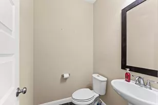 18611 Rankin Creek Dr, Cypress, TX 77433 - Photo 10