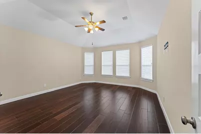 18611 Rankin Creek Drive, Cypress, TX 77433 - Photo 24