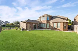 18611 Rankin Creek Dr, Cypress, TX 77433 - Photo 42