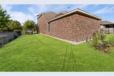 18611 Rankin Creek Drive, Cypress, TX 77433 - Photo 44