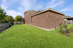 18611 Rankin Creek Dr, Cypress, TX 77433 - Photo 44