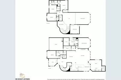 18611 Rankin Creek Drive, Cypress, TX 77433 - Photo 48