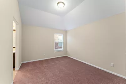 18611 Rankin Creek Drive, Cypress, TX 77433 - Photo 38