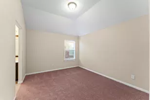 18611 Rankin Creek Dr, Cypress, TX 77433 - Photo 38