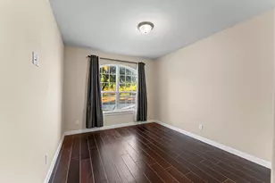 18611 Rankin Creek Dr, Cypress, TX 77433 - Photo 8