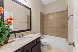 18611 Rankin Creek Dr, Cypress, TX 77433 - Photo 34