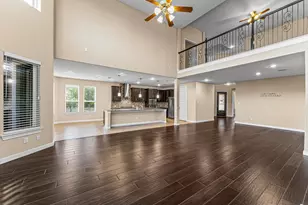 18611 Rankin Creek Dr, Cypress, TX 77433 - Photo 30