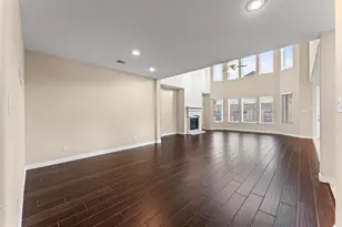 18611 Rankin Creek Dr, Cypress, TX 77433 - Photo 12