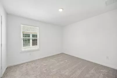 11410 Mandolin Drive, Montgomery, TX 77316 - Photo 20