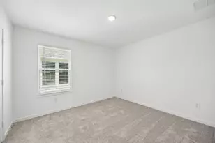 11410 Mandolin Dr, Montgomery, TX 77316 - Photo 20