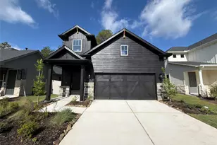 11410 Mandolin Dr, Montgomery, TX 77316 - Photo 2