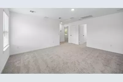 11410 Mandolin Drive, Montgomery, TX 77316 - Photo 18