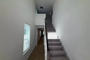 11410 Mandolin Dr, Montgomery, TX 77316 - Photo 4