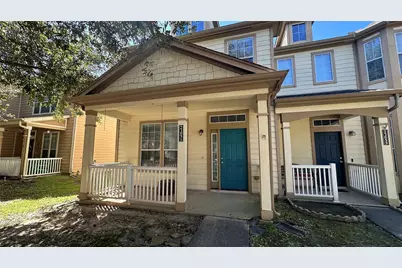 23851 Single Oak Street, Spring, TX 77373 - Photo 2
