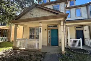 23851 Single Oak St, Spring, TX 77373 - Photo 2