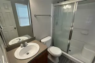 23851 Single Oak St, Spring, TX 77373 - Photo 12