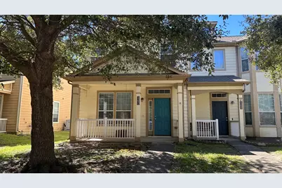 23851 Single Oak Street, Spring, TX 77373 - Photo 1